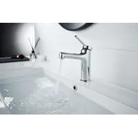 слайд 7