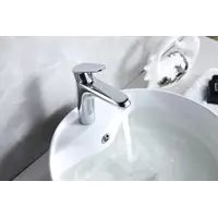 слайд 9