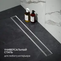 слайд 5