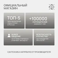 слайд 7