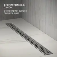 слайд 3