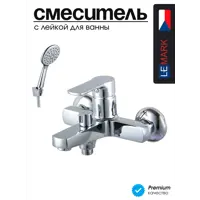 слайд 4