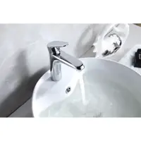 слайд 8