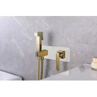 слайд 3