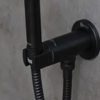 слайд 7