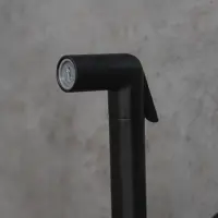 слайд 9