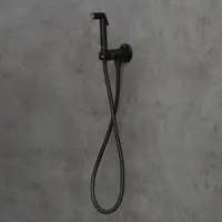 слайд 5