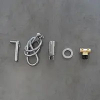 слайд 4
