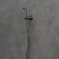 слайд 5
