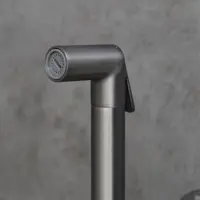 слайд 7
