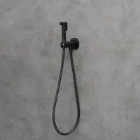 слайд 5