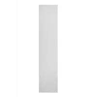 слайд 5