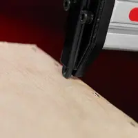 слайд 6