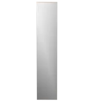 слайд 5