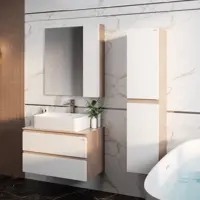 слайд 10