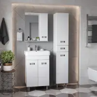 слайд 5
