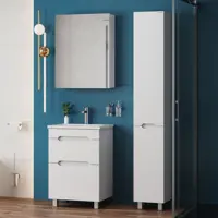 слайд 3