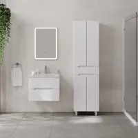 слайд 3