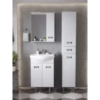слайд 6