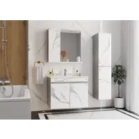 слайд 7