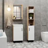 слайд 6
