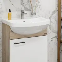 слайд 5