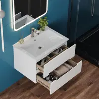 слайд 6