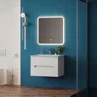 слайд 5