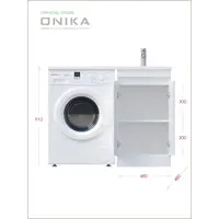 слайд 4