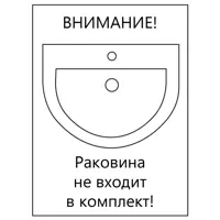 слайд 10
