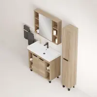 слайд 8