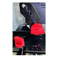 слайд 6