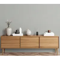 слайд 3