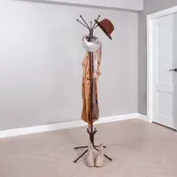 слайд 0