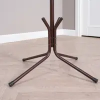 слайд 6