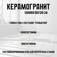 слайд 3