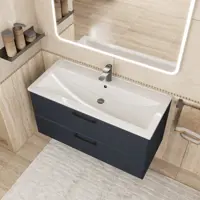 слайд 6