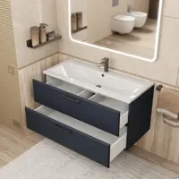 слайд 7