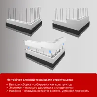 слайд 4