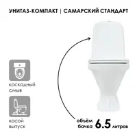 слайд 3