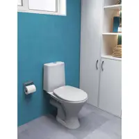 слайд 5