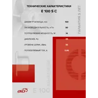 слайд 4