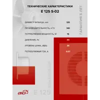 слайд 5