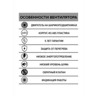 слайд 10