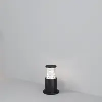 слайд 8