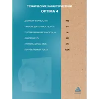 слайд 4