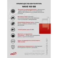 слайд 3