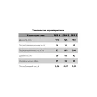 слайд 11