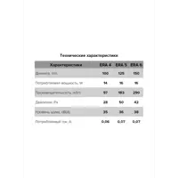 слайд 11