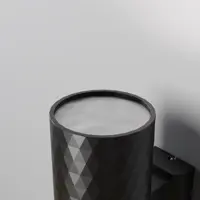 слайд 7